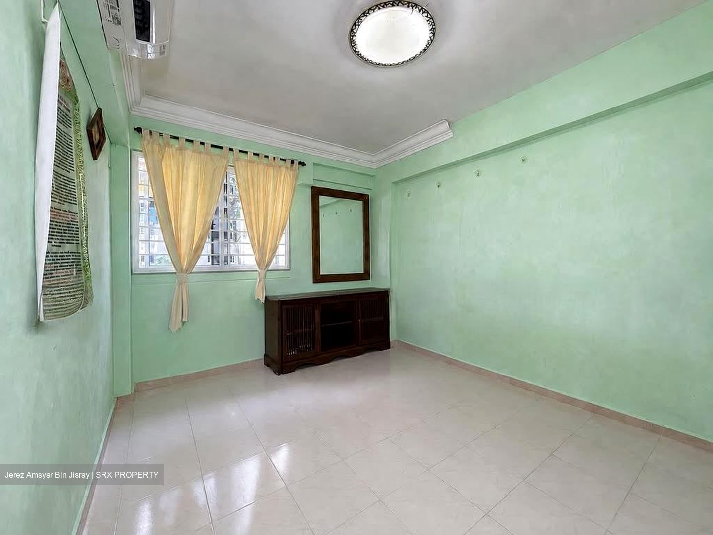 Blk 458 Tampines Street 42 (Tampines), HDB 4 Rooms #602830921